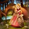 Кукла EVER AFTER HIGH Бал Коронации - Эппл Вайт 4275