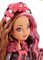 Кукла EVER AFTER HIGH Весна - Кедра Вуд 4471