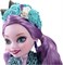 Кукла EVER AFTER HIGH Весна - Китти Чешир. Эксклюзив! 4379