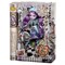 Кукла EVER AFTER HIGH Весна - Китти Чешир. Эксклюзив! 4379