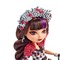 Кукла EVER AFTER HIGH Весна - Сериз Худ 4470