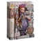 Кукла EVER AFTER HIGH Весна - Холли О'Хэйр 4446
