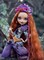 Кукла EVER AFTER HIGH Весна - Холли О'Хэйр 4446