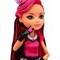 Кукла EVER AFTER HIGH День Наследия - Браер Бьюти 4404