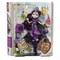 Кукла EVER AFTER HIGH День Наследия - Рейвен Квин 4452