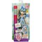 Кукла EVER AFTER HIGH День рождения - Блонди Локс 4485 - фото 6807