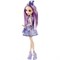 Кукла EVER AFTER HIGH День рождения - Дачес Свон 4486 - фото 6809 Кукла EVER AFTER HIGH День рождения - Дачес Свон 4486 - фото 6809