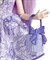 Кукла EVER AFTER HIGH День рождения - Дачес Свон 4486 - фото 6810 Кукла EVER AFTER HIGH День рождения - Дачес Свон 4486 - фото 6810