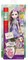 Кукла EVER AFTER HIGH День рождения - Дачес Свон 4486 - фото 6812 Кукла EVER AFTER HIGH День рождения - Дачес Свон 4486 - фото 6812