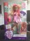 Кукла EVER AFTER HIGH День рождения - Кедра Вуд 4421