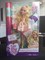 Кукла EVER AFTER HIGH День рождения - Розабелла Бьюти 4420