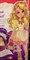 Кукла EVER AFTER HIGH День рождения - Розабелла Бьюти 4420