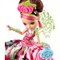 Кукла EVER AFTER HIGH Дорога в Страну Чудес - Брайер Бьюти 4405