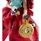 Кукла EVER AFTER HIGH Дорога в Страну Чудес - Лиззи Хартс 4380 - фото 6847 Кукла EVER AFTER HIGH Дорога в Страну Чудес - Лиззи Хартс 4380 - фото 6847