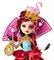 Кукла EVER AFTER HIGH Дорога в Страну Чудес - Лиззи Хартс 4380 - фото 6849 Кукла EVER AFTER HIGH Дорога в Страну Чудес - Лиззи Хартс 4380 - фото 6849