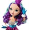 Кукла EVER AFTER HIGH Дорога в Страну Чудес - Меделин Хэттер, высота 43 см 4412