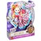Кукла EVER AFTER HIGH Дорога в Страну Чудес - Эппл Вайт 4390 - фото 6861