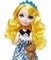 Кукла EVER AFTER HIGH Зачарованный пикник - Блонди Локс 4384