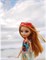 Кукла EVER AFTER HIGH Зеркальный пляж - Эшлин Элла 4444 - фото 6885