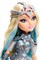 Кукла EVER AFTER HIGH Игры Драконов - Дарлинг Чарминг 4409