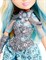 Кукла EVER AFTER HIGH Игры Драконов - Дарлинг Чарминг 4409
