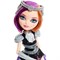 Кукла EVER AFTER HIGH Игры Драконов - Поппи О'Хэйр 4503 - фото 6894