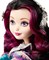 Кукла EVER AFTER HIGH Магия стрелка - Рейвен Квин 4655