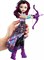 Кукла EVER AFTER HIGH Магия стрелка - Рейвен Квин 4655