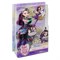Кукла EVER AFTER HIGH Магия стрелка - Рейвен Квин 4655