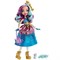 Кукла EVER AFTER HIGH Могущественные принцессы - Меделин Хэттер - фото 6941