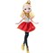 Кукла EVER AFTER HIGH Могущественные Принцессы- Эппл Вайт 4643