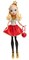 Кукла EVER AFTER HIGH Могущественные Принцессы- Эппл Вайт 4643