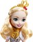 Кукла EVER AFTER HIGH Могущественные Принцессы- Эппл Вайт 4643