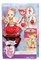 Кукла EVER AFTER HIGH Могущественные Принцессы- Эппл Вайт 4643