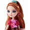 Кукла EVER AFTER HIGH Покрытые сахаром - Холли О'Хэйр 4448