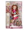 Кукла EVER AFTER HIGH Покрытые сахаром - Холли О'Хэйр 4448