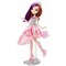 Кукла EVER AFTER HIGH Прекраснейшая на Льду - Поппи О'Хейр 4416 - фото 6964 Кукла EVER AFTER HIGH Прекраснейшая на Льду - Поппи О'Хейр 4416 - фото 6964