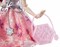 Кукла EVER AFTER HIGH Прекраснейшая на Льду - Поппи О'Хейр 4416 - фото 6965 Кукла EVER AFTER HIGH Прекраснейшая на Льду - Поппи О'Хейр 4416 - фото 6965