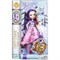 Кукла EVER AFTER HIGH Прекраснейшая на Льду - Поппи О'Хейр 4416 - фото 6966 Кукла EVER AFTER HIGH Прекраснейшая на Льду - Поппи О'Хейр 4416 - фото 6966