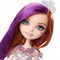 Кукла EVER AFTER HIGH Прекраснейшая на Льду - Поппи О'Хейр 4416 - фото 6967 Кукла EVER AFTER HIGH Прекраснейшая на Льду - Поппи О'Хейр 4416 - фото 6967