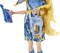 Кукла EVER AFTER HIGH Сквозь Леса - Блонди Локс 4277