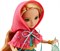 Кукла EVER AFTER HIGH Сквозь Леса - Эшлин Элла 4285 - фото 6987