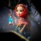 Кукла EVER AFTER HIGH Сквозь Леса - Эшлин Элла 4285 - фото 6991