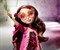 Кукла EVER AFTER HIGH Становиться прекрасней - Брайер Бьюти 4269