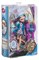 Кукла EVER AFTER HIGH Становиться прекрасней - Меделин Хэттер 4267