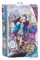 Кукла EVER AFTER HIGH Становиться прекрасней - Меделин Хэттер 4267