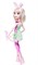 Кукла EVER AFTER HIGH Стрельба из лука - Банни Бланк 4652