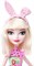 Кукла EVER AFTER HIGH Стрельба из лука - Банни Бланк 4652