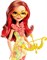 Кукла EVER AFTER HIGH Стрельба из лука - Розабелла Бьюти 4653 - фото 7016