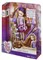 Кукла EVER AFTER HIGH Холли О'Хэйр - Стилист по прическам 4487 - фото 7033
